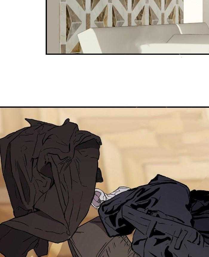 26.jpg