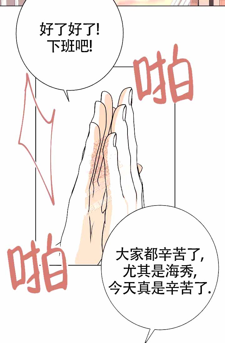52