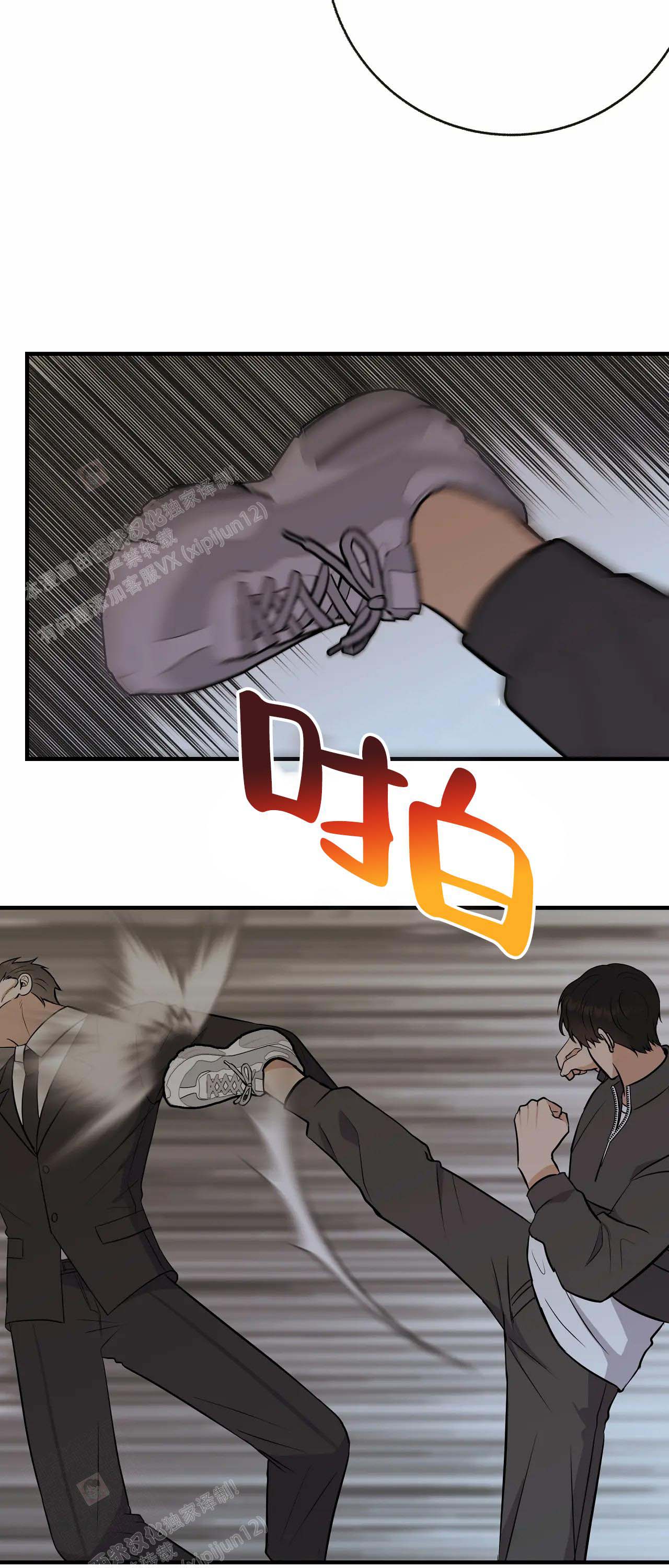 34.jpg