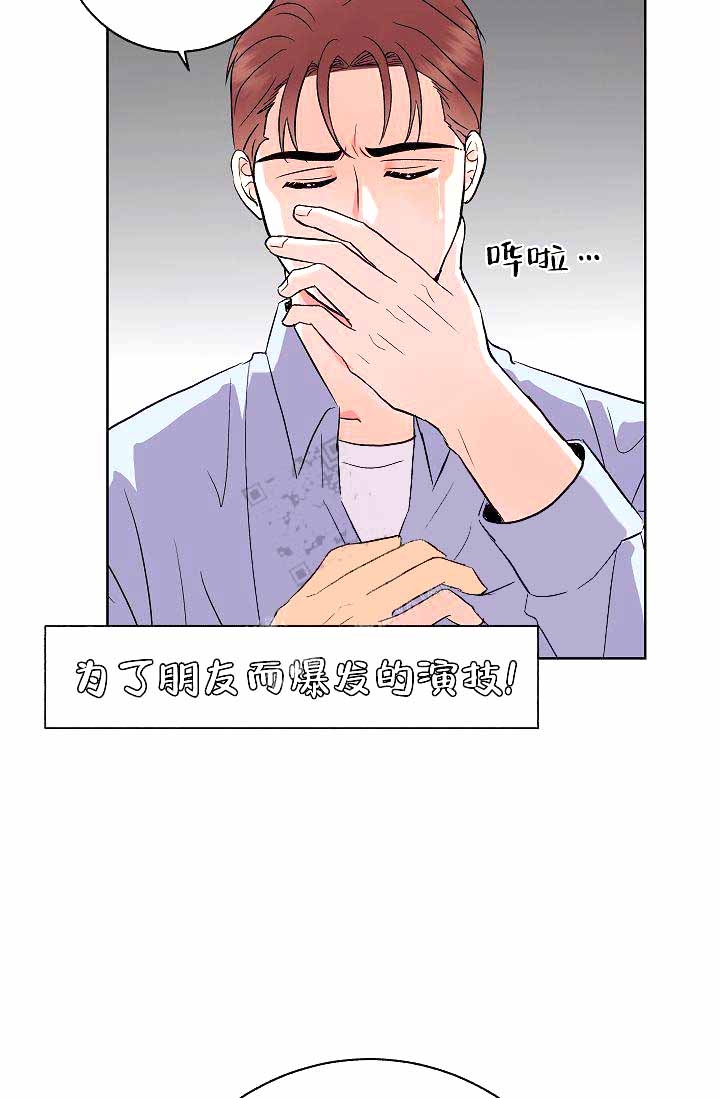 58