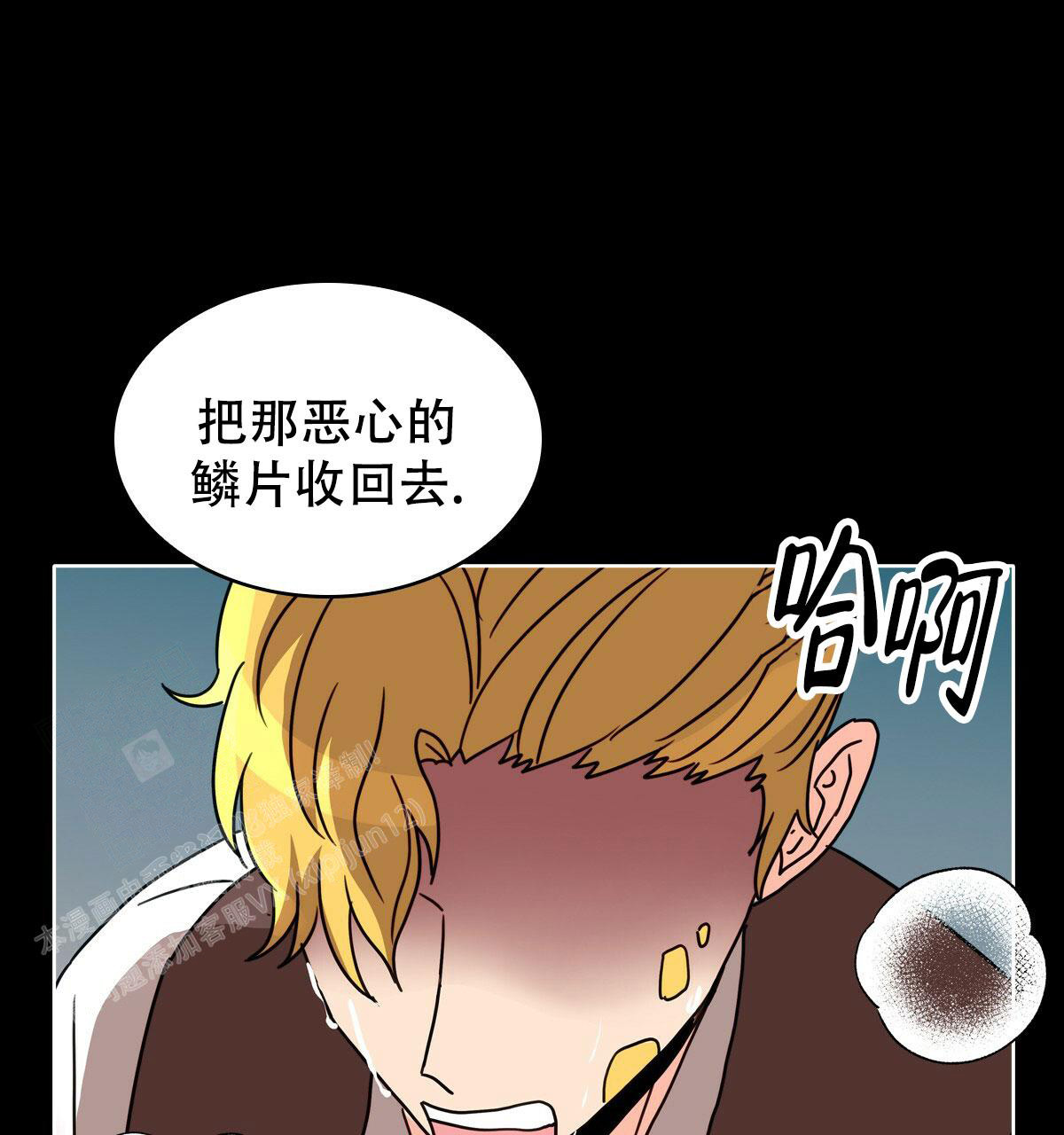 52