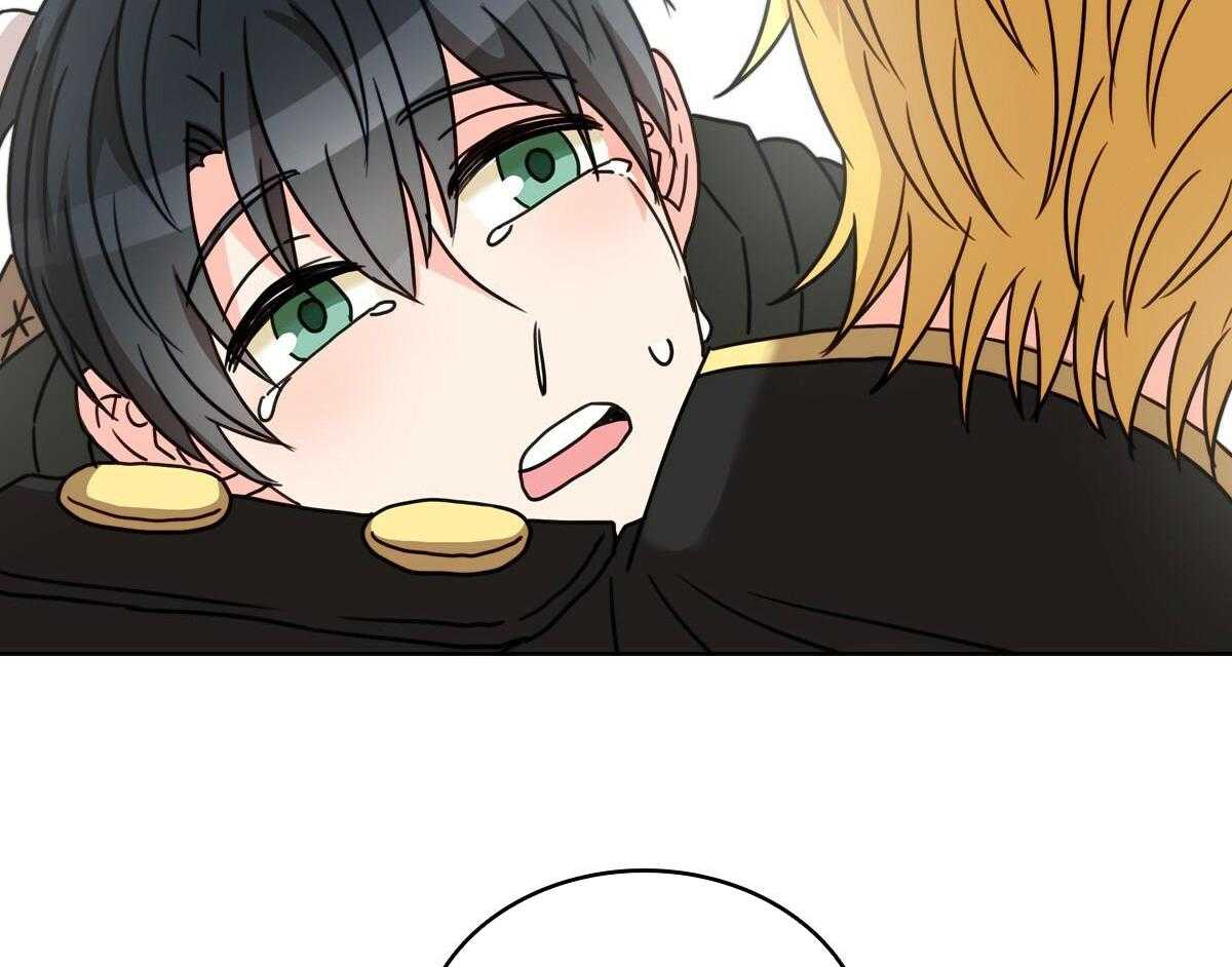 44