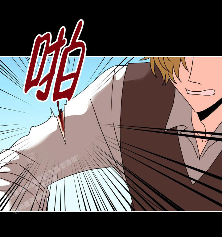 44