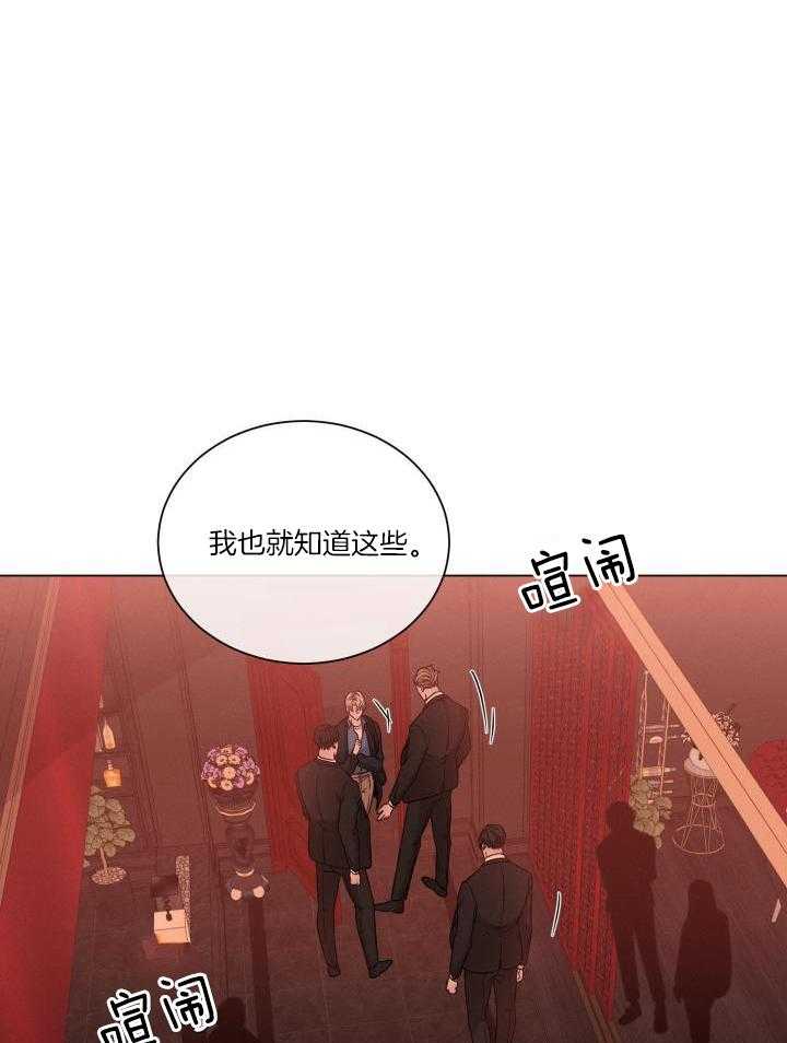 28.jpg