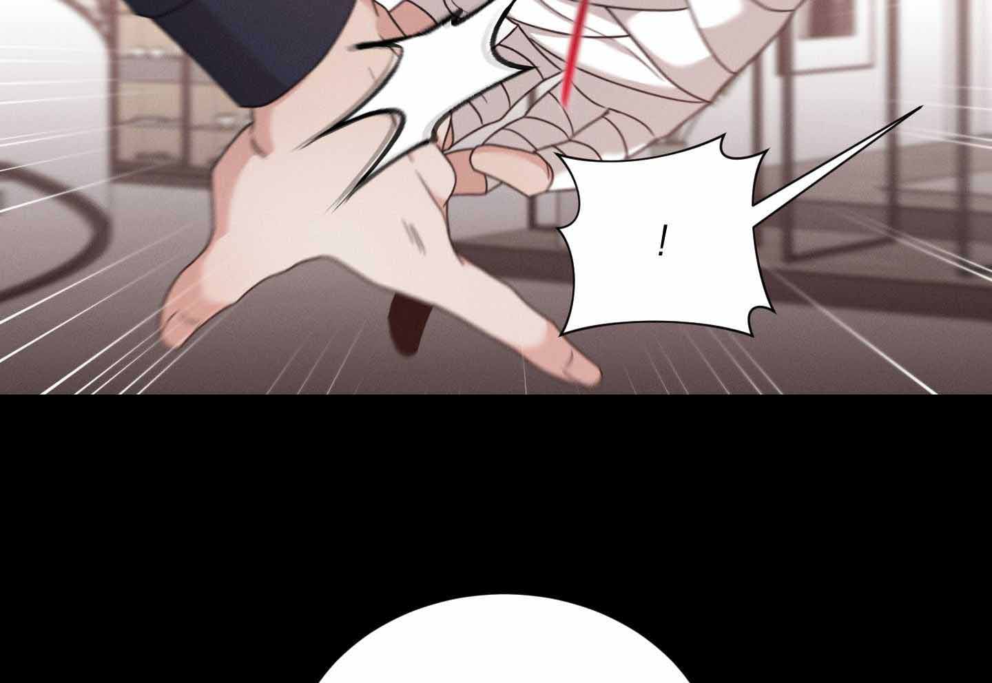 45