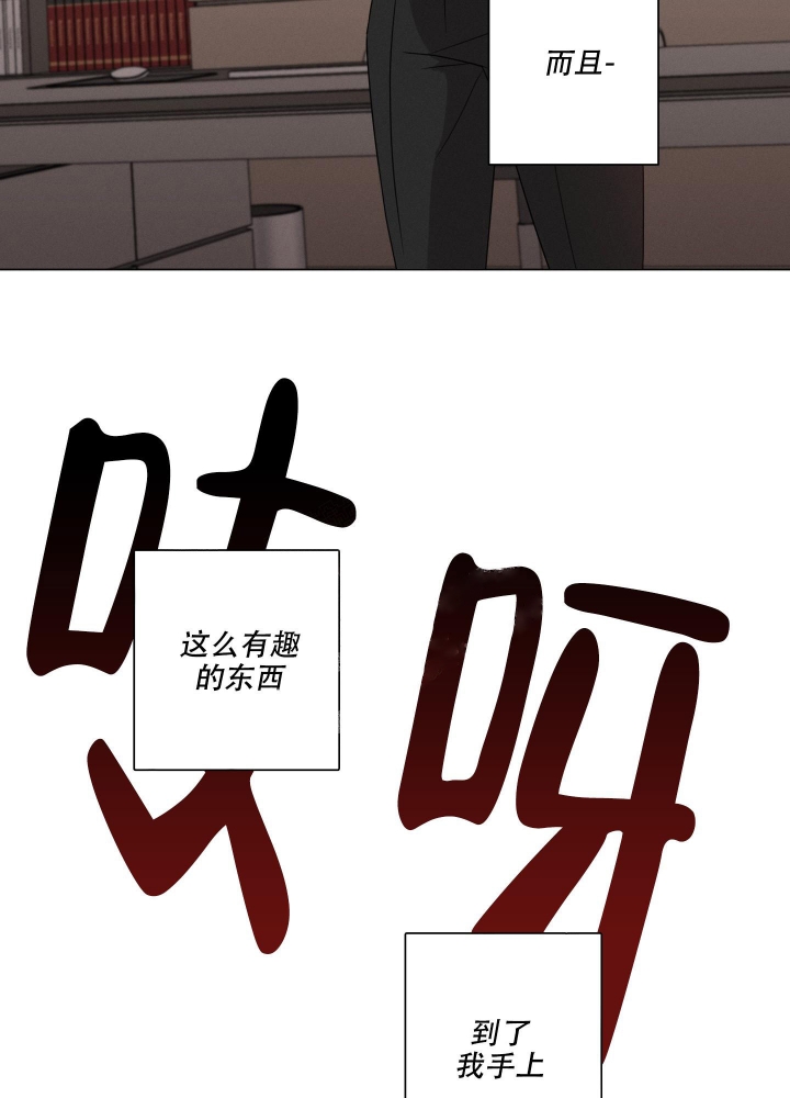 23.jpg