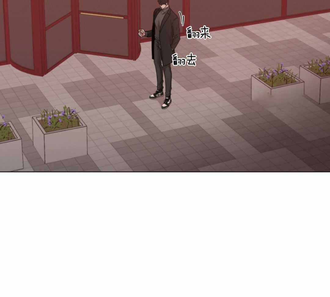 76.jpg