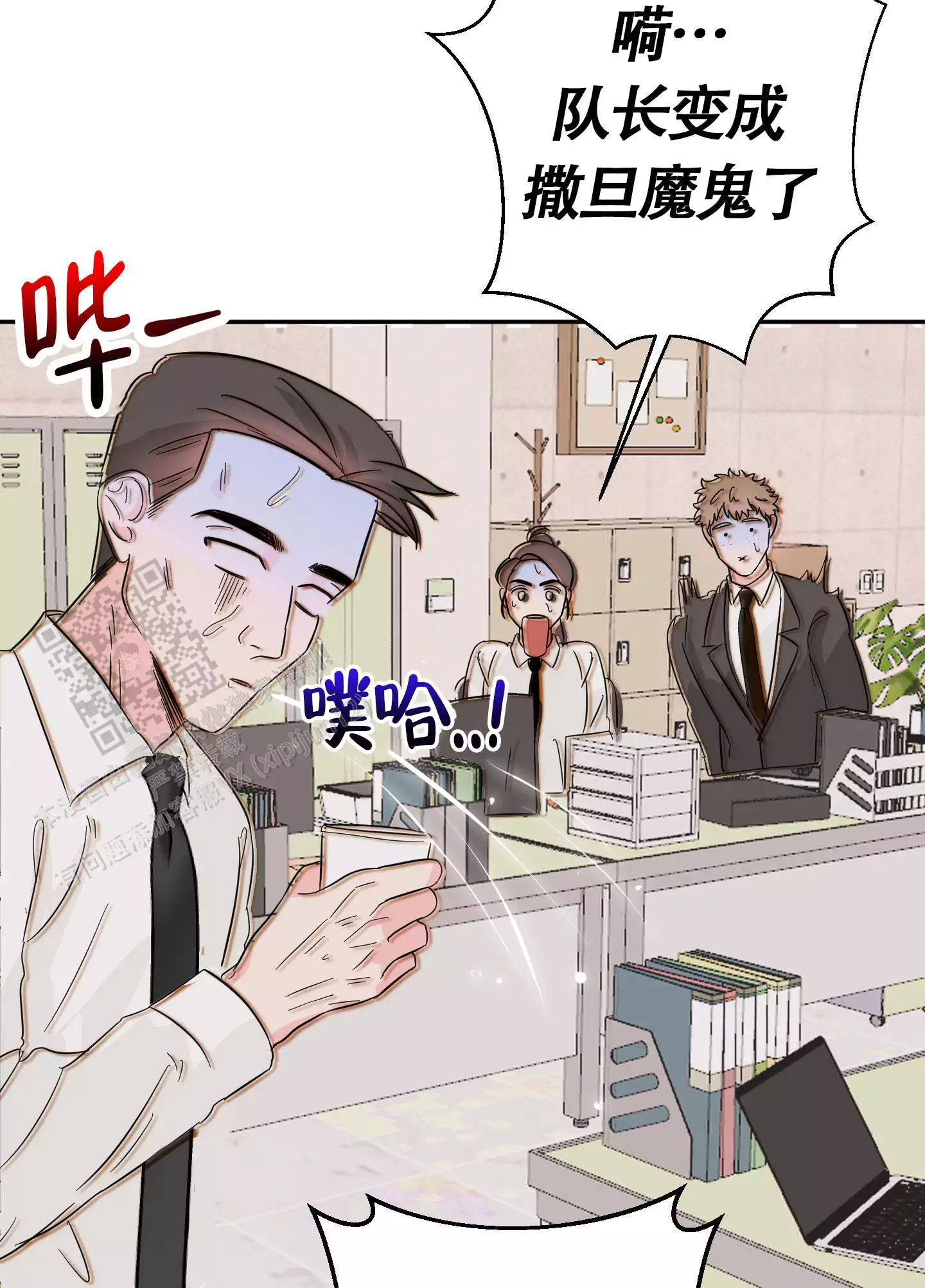 35