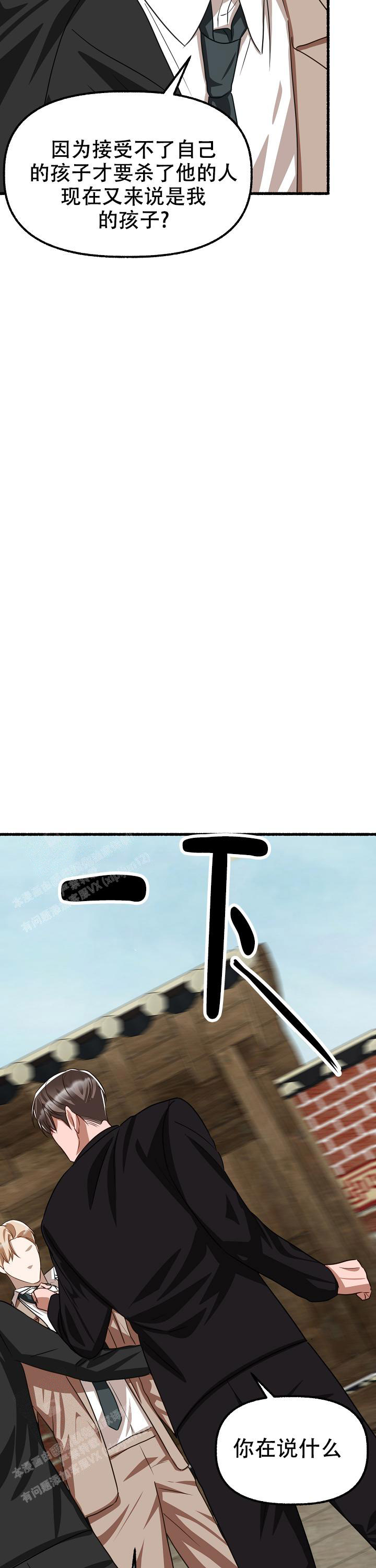 28.jpg