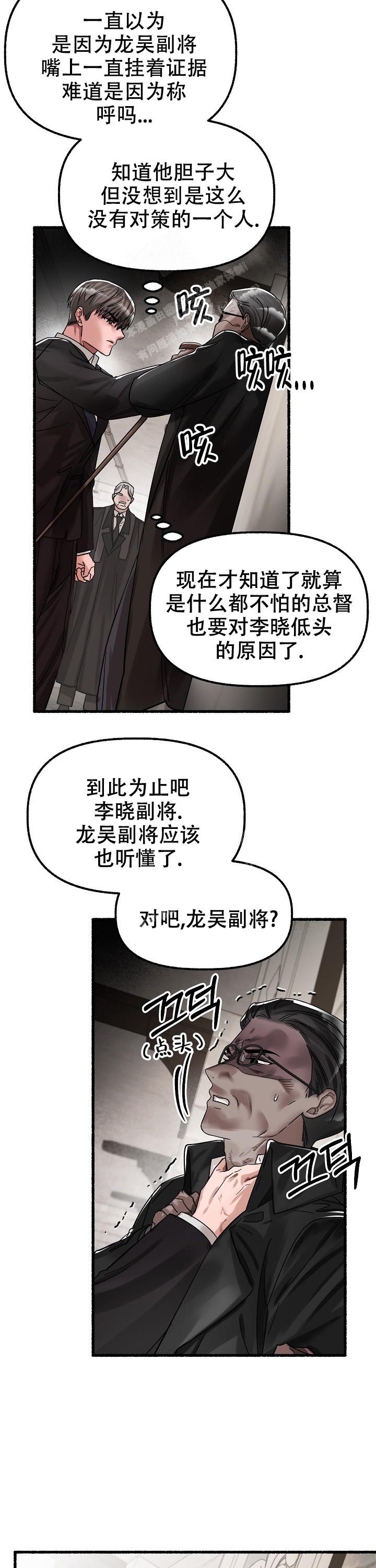12.jpg