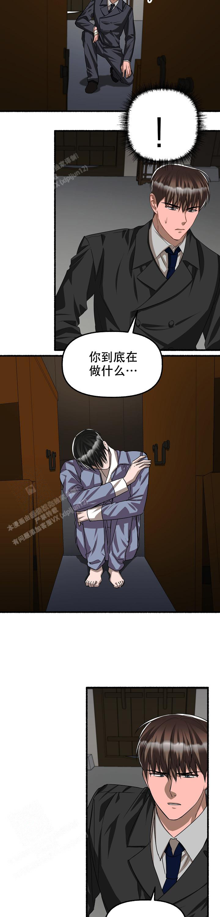 11.jpg