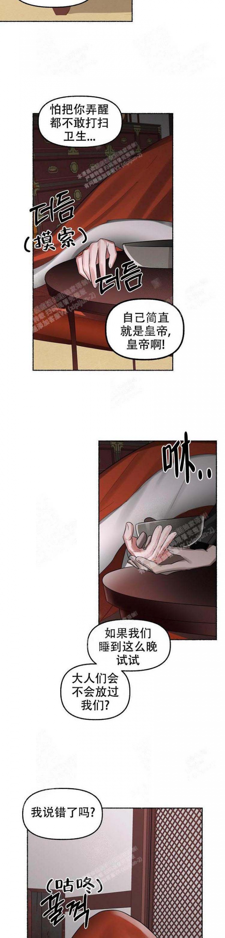 5.jpg