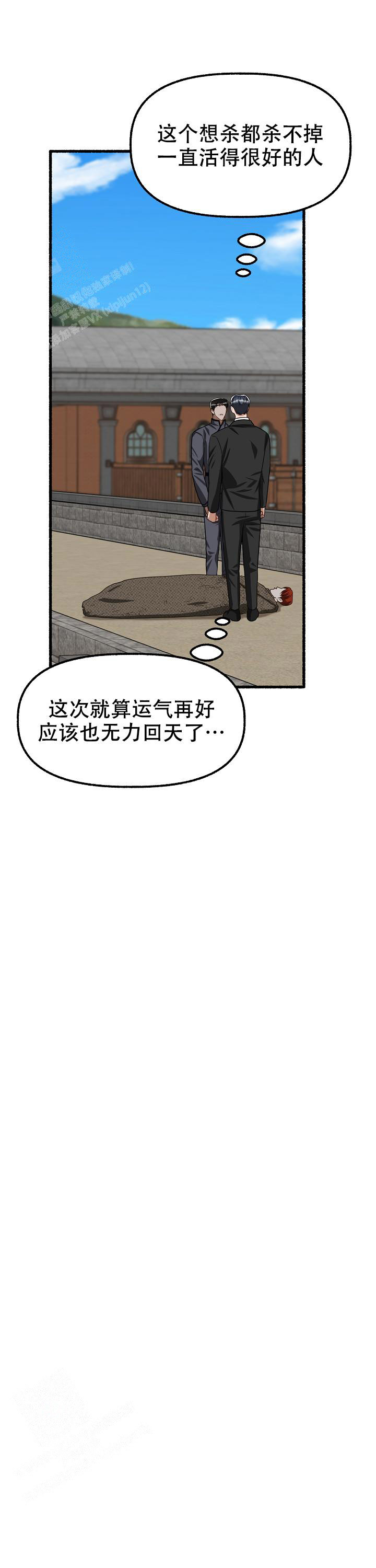 22.jpg