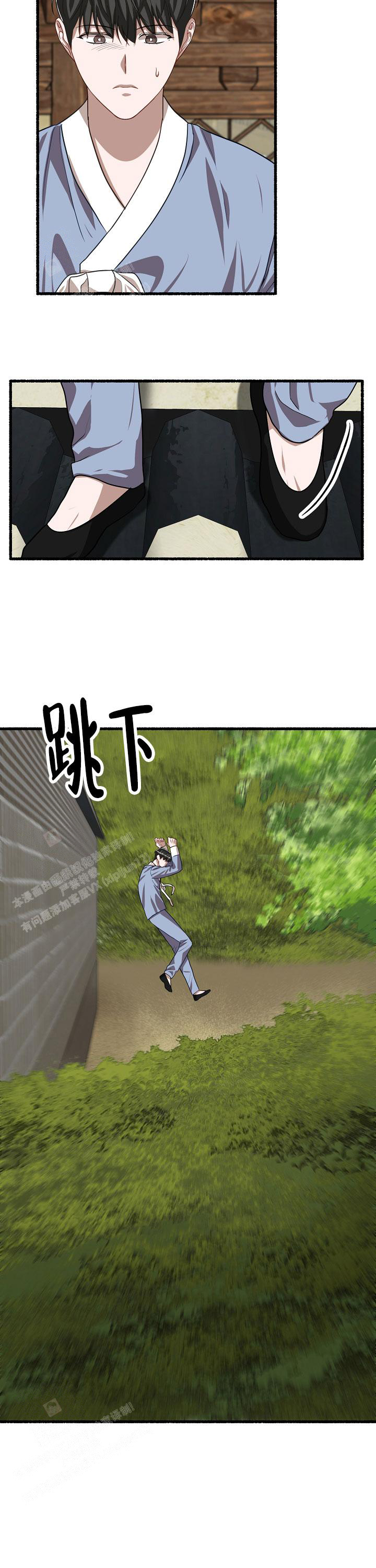 10.jpg