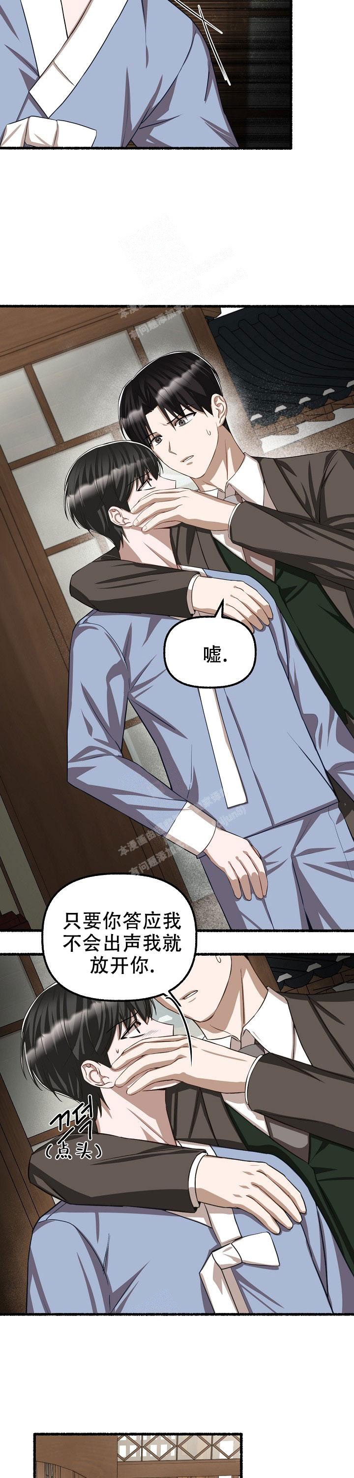 11.jpg