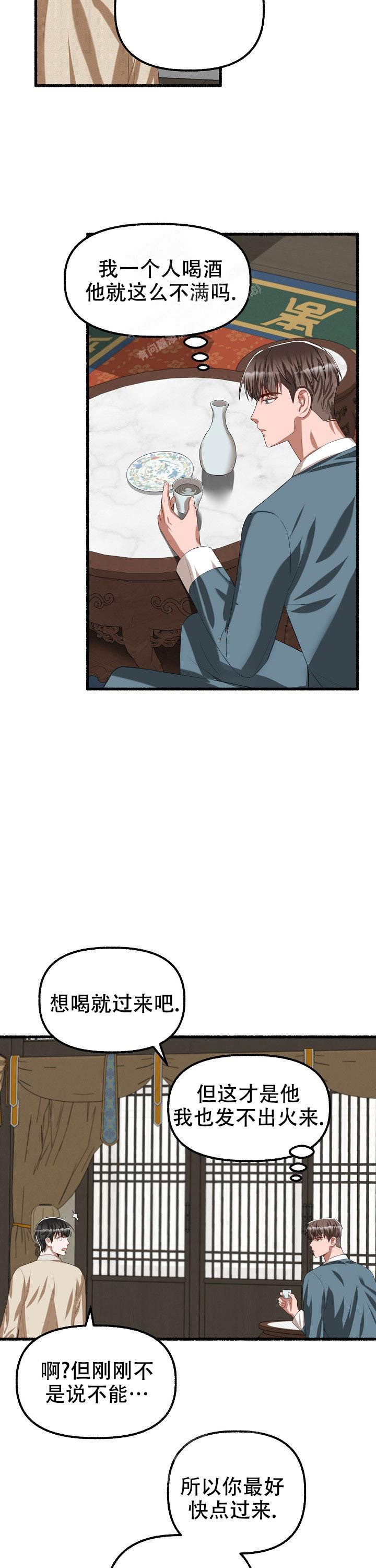 14.jpg