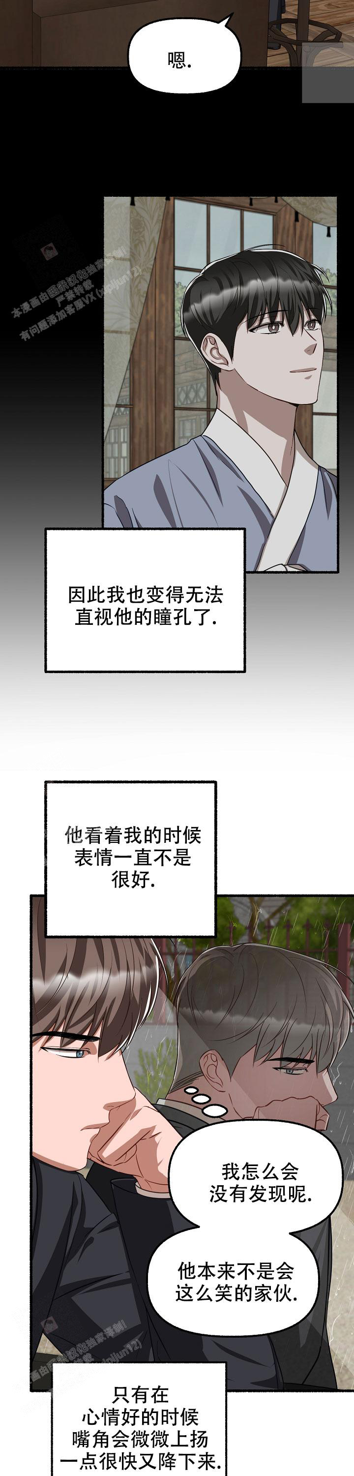 15.jpg