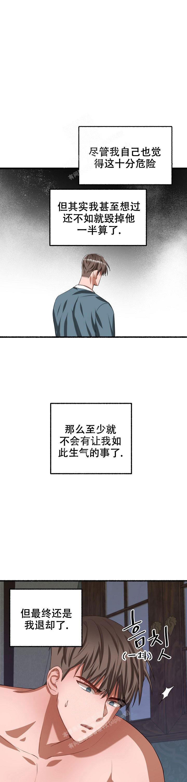 14.jpg