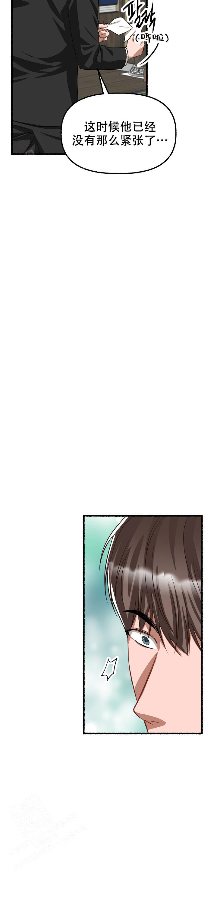 33.jpg