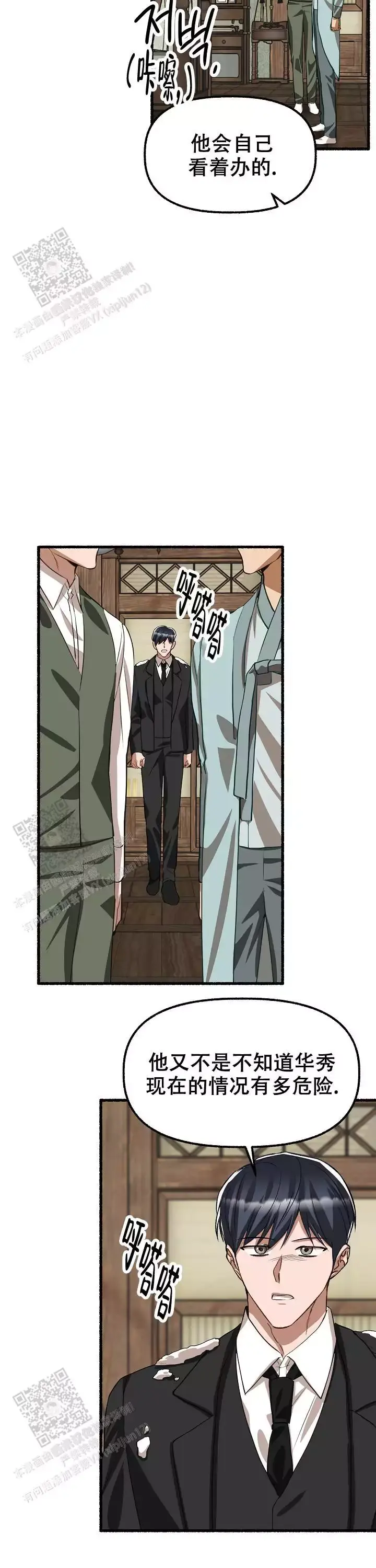 13.jpg
