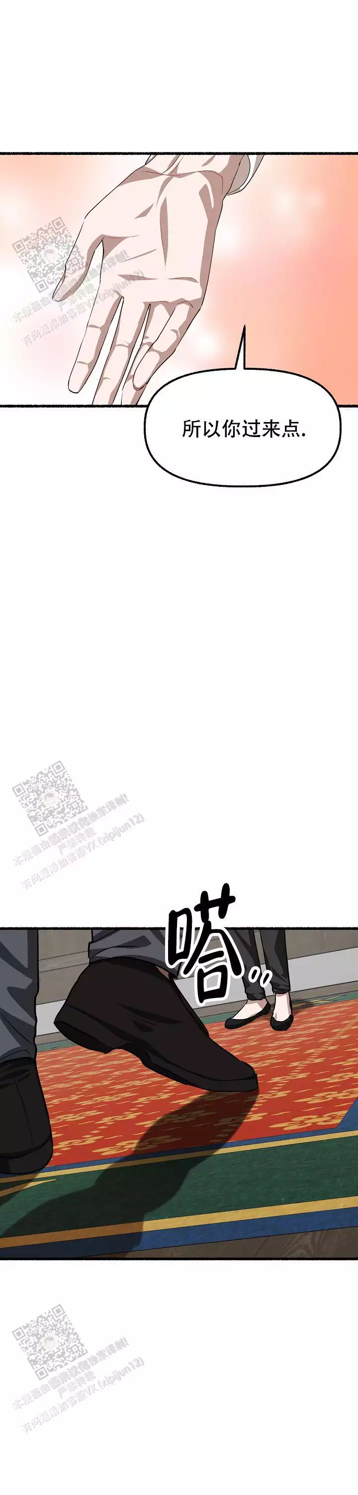 15.jpg