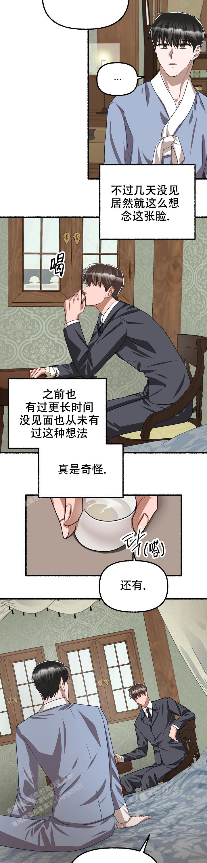 12.jpg