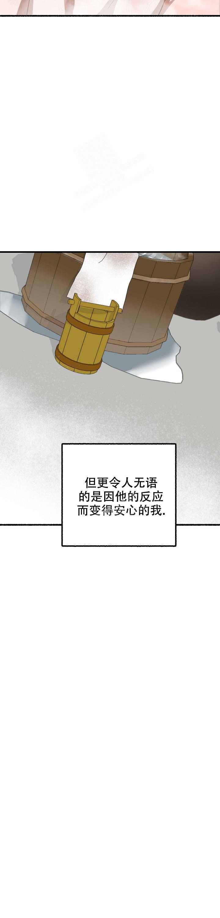 13.jpg
