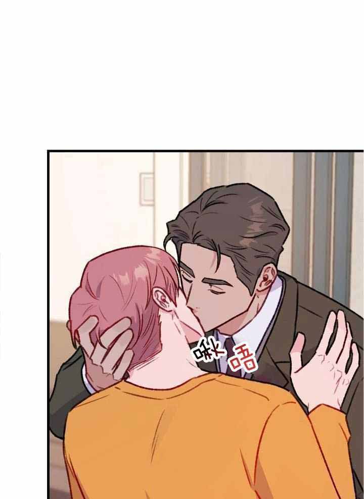/template/pc/baozi/image/load.gif