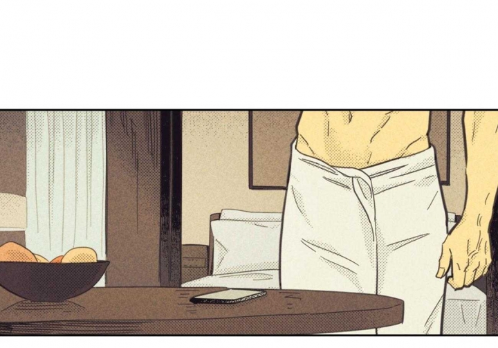 66.jpg