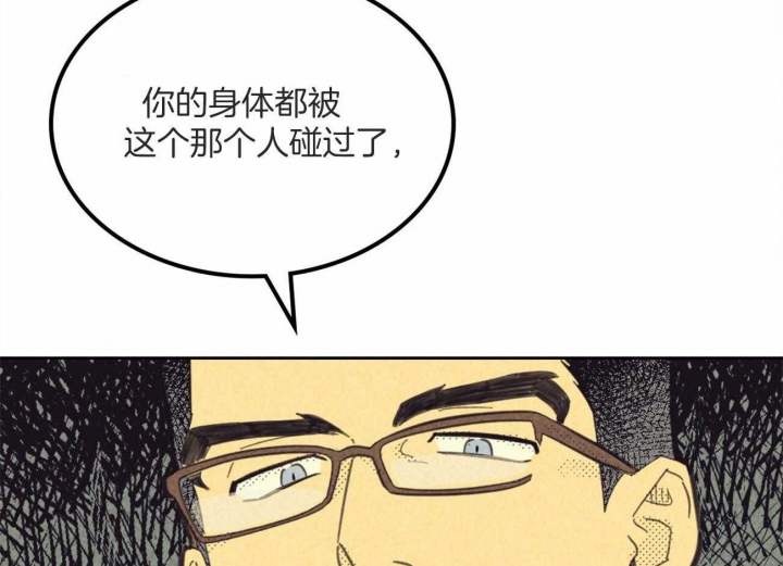 56.jpg