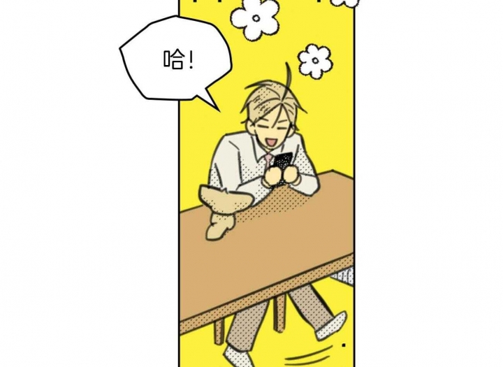 52.jpg
