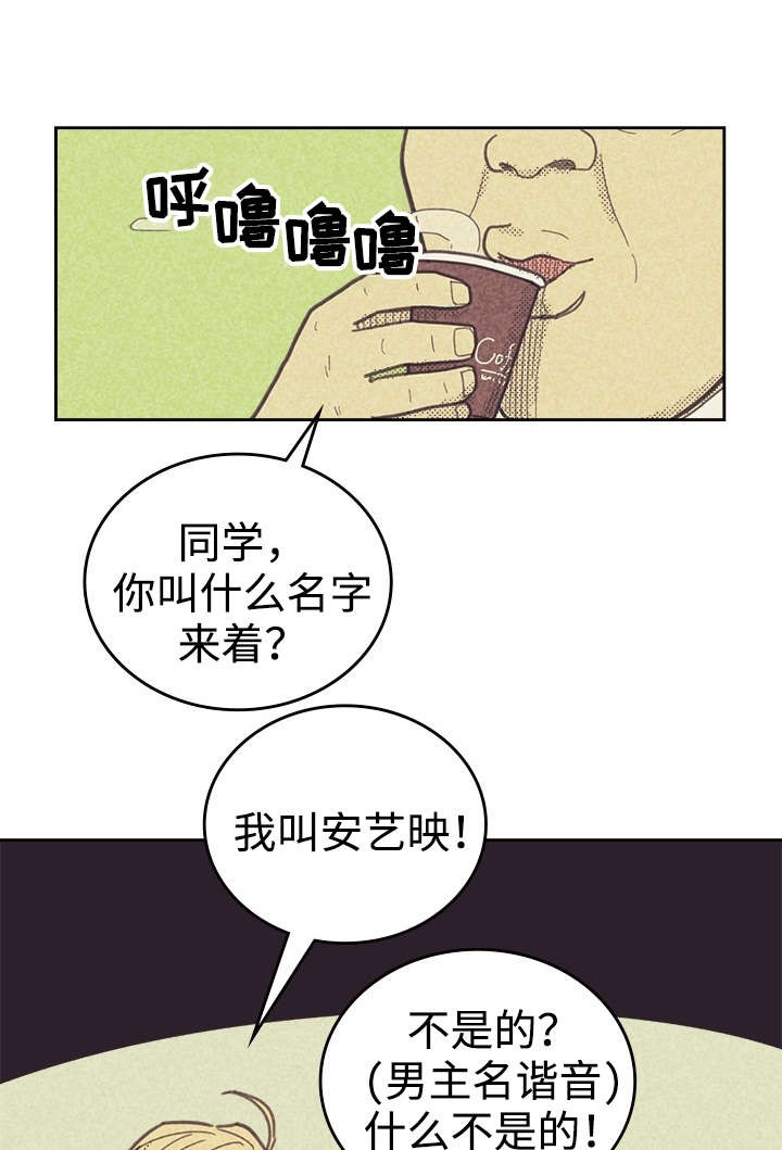 24.jpg