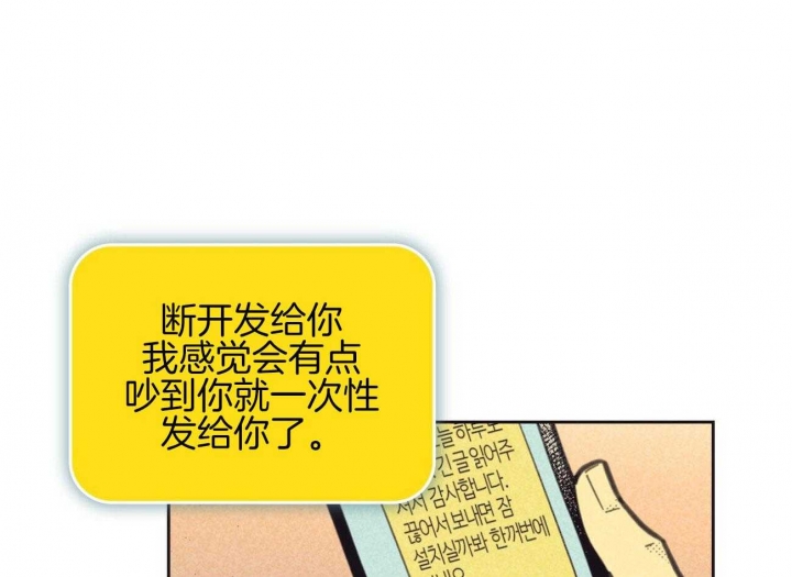 56.jpg