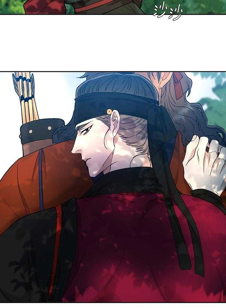 21.jpg