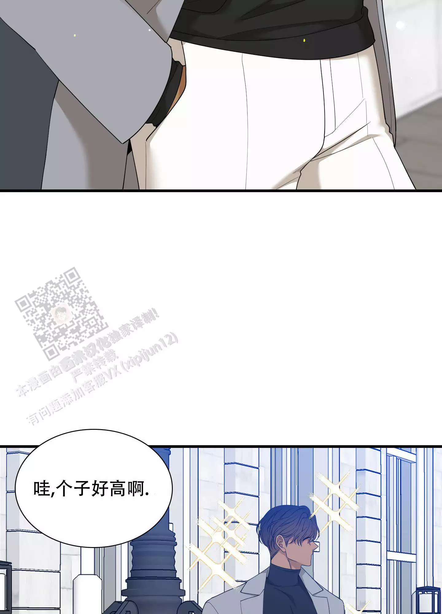 /template/pc/baozi/image/load.gif