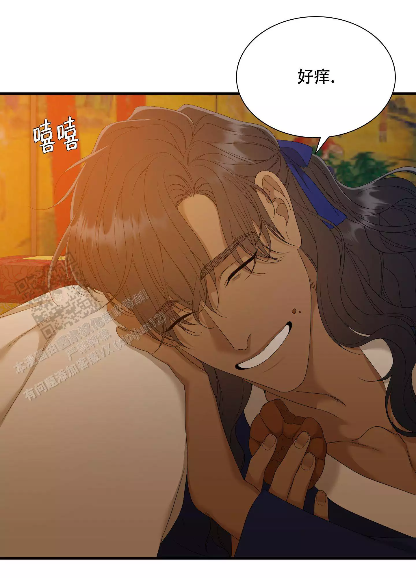 41.jpg