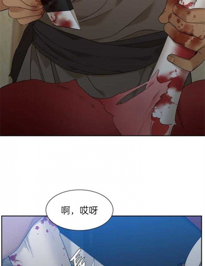24.jpg