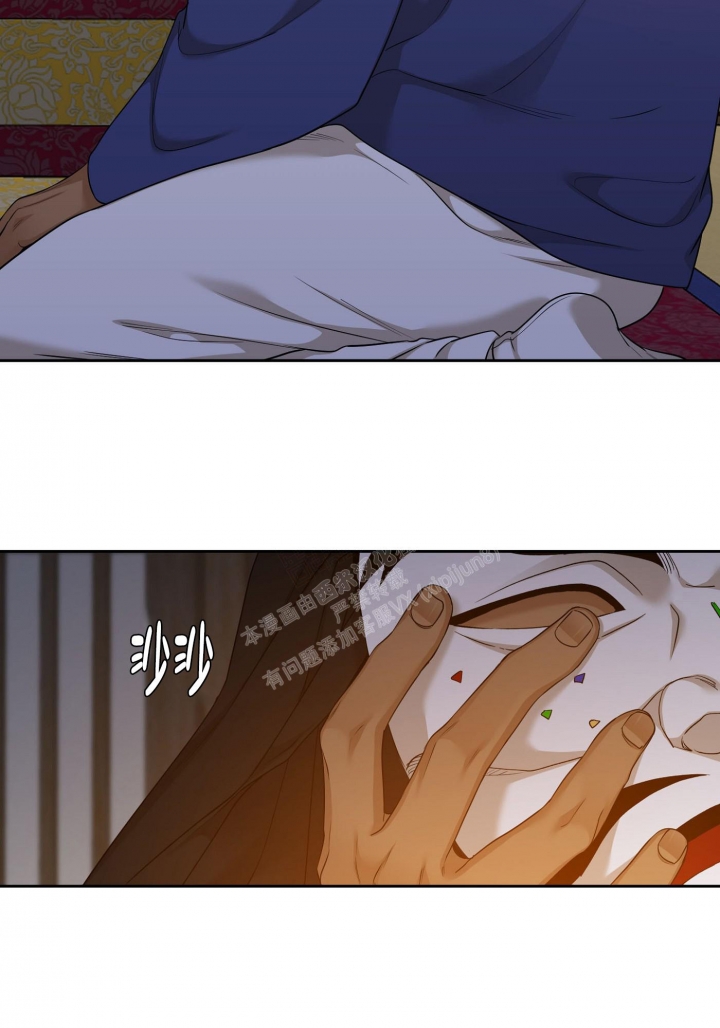 /template/pc/baozi/image/load.gif