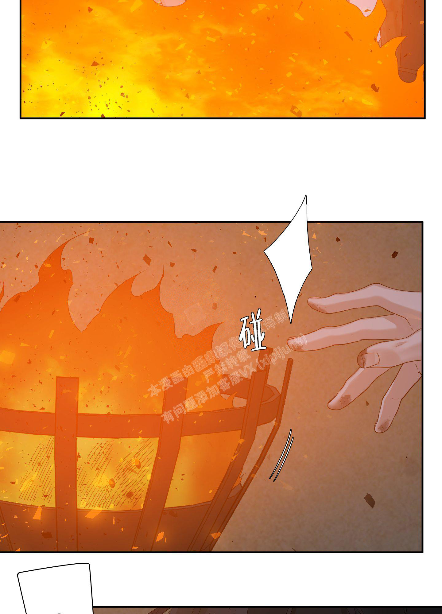 13.jpg
