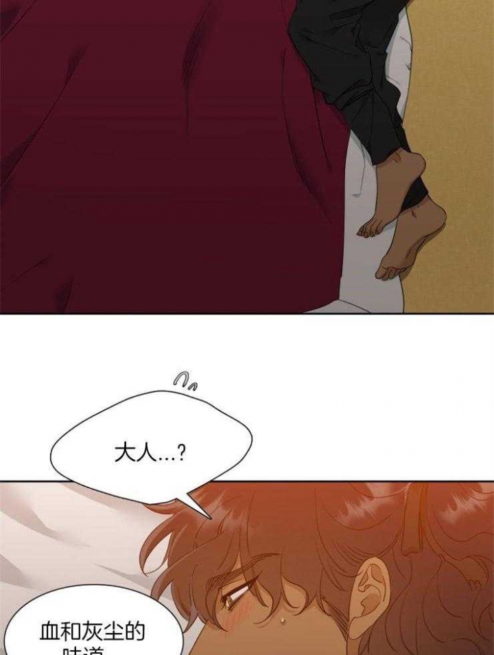 24.jpg