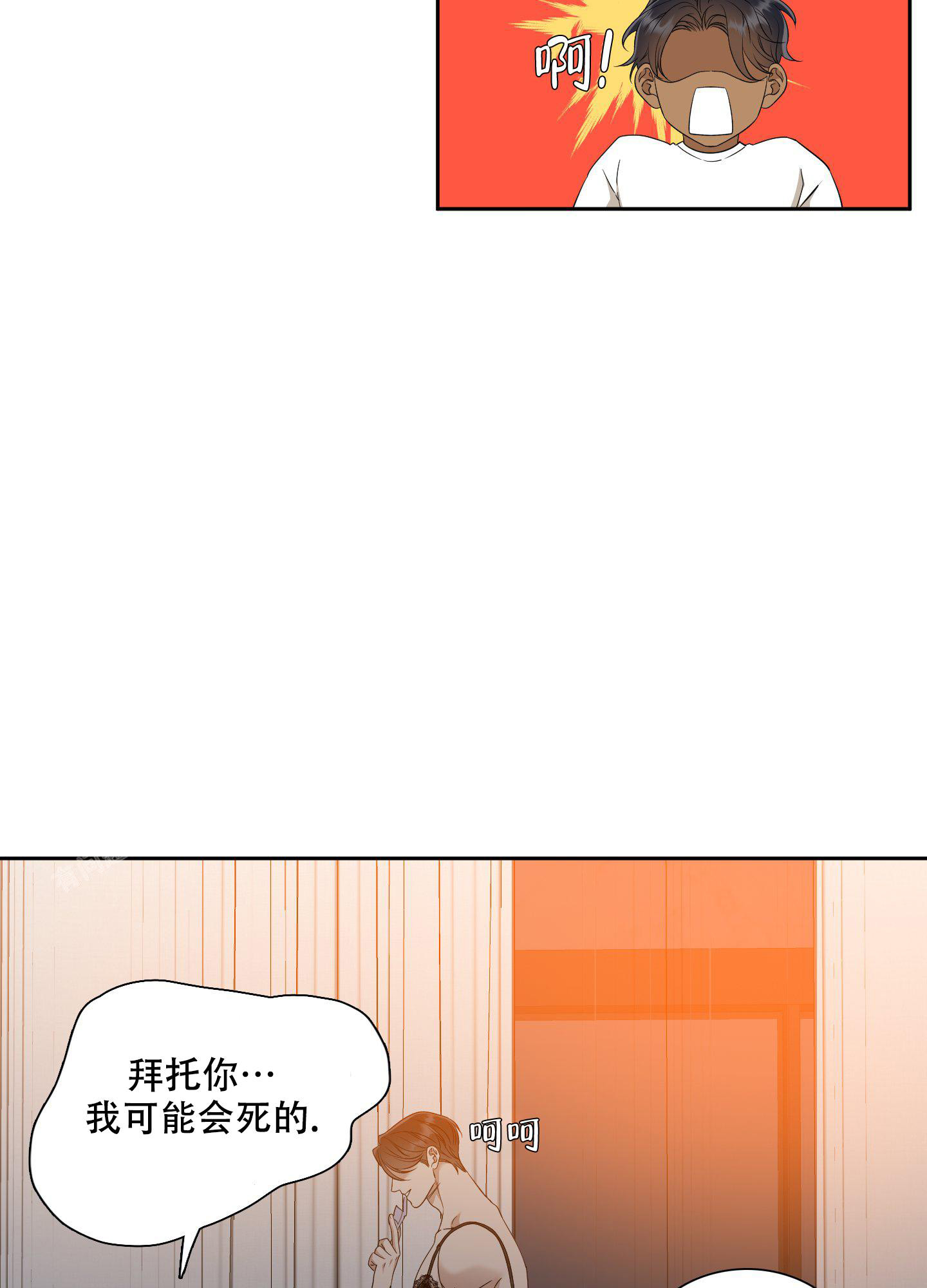 36.jpg