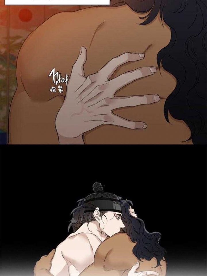 22.jpg