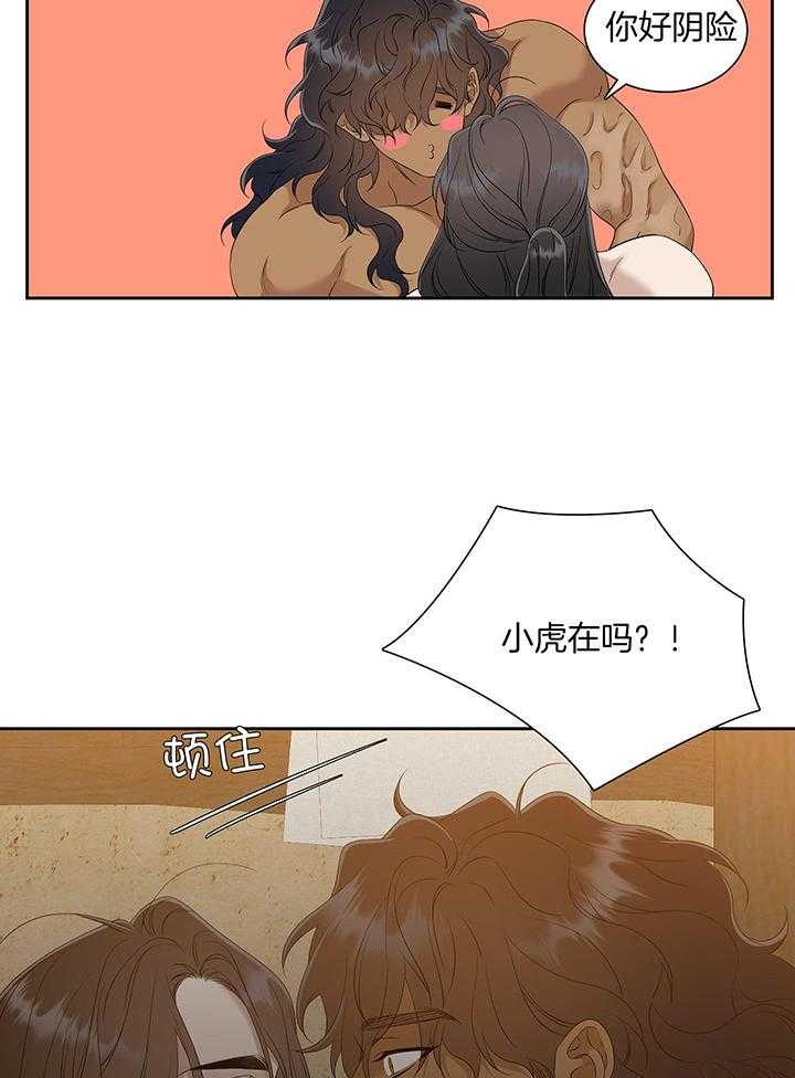 26.jpg