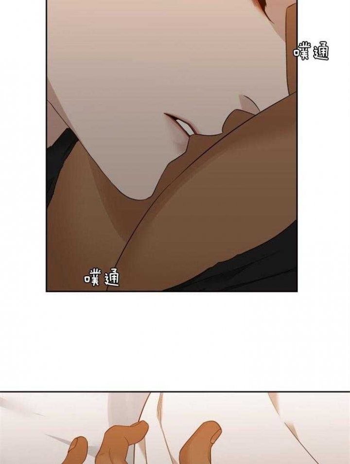 26.jpg