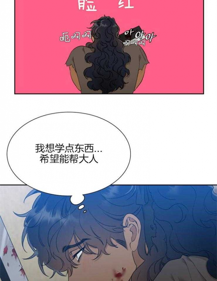 33.jpg