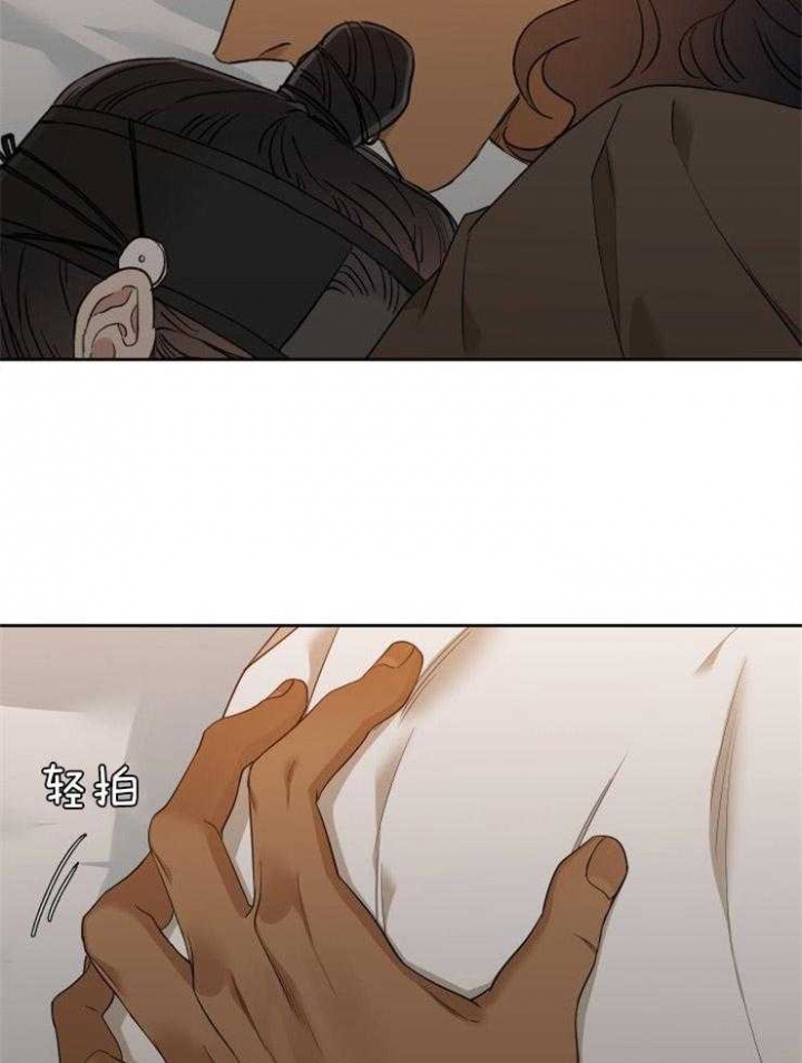 28.jpg