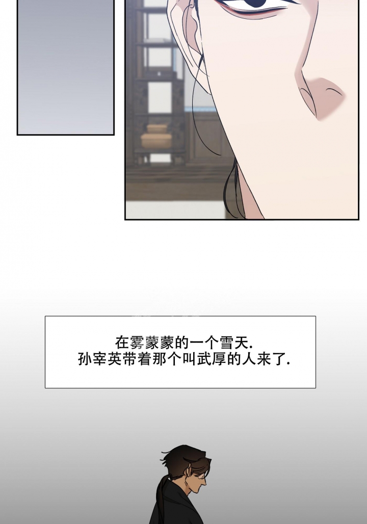/template/pc/baozi/image/load.gif