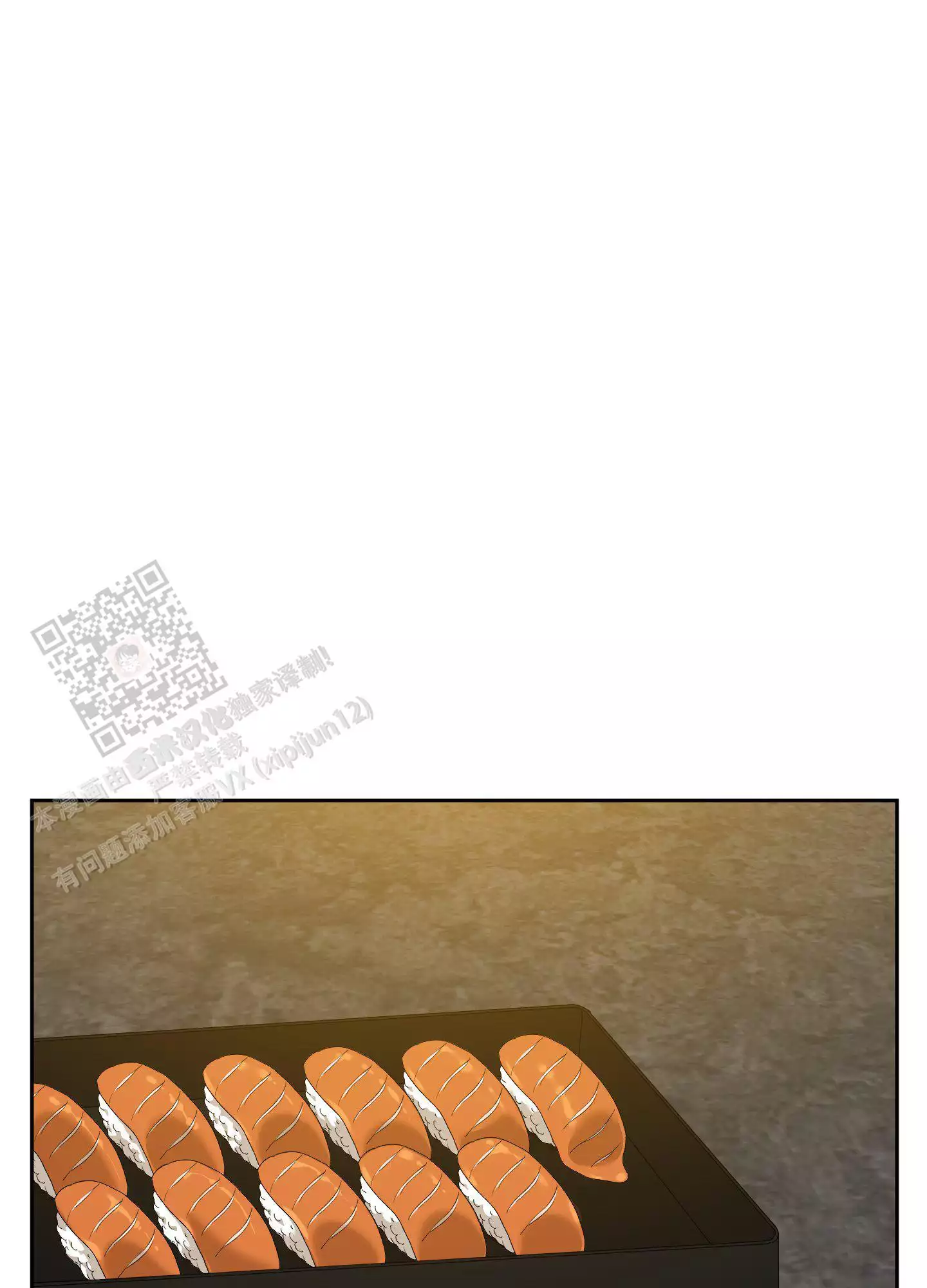 26.jpg