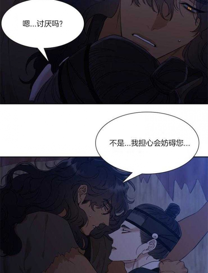 21.jpg
