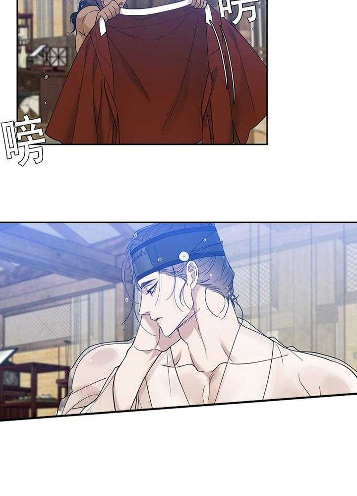 11.jpg